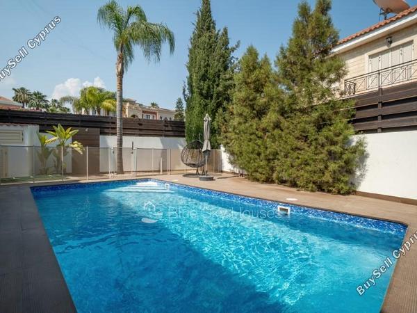 5 bedroom detached house for sale pyrgos limassol limassol 7736310 image 12548653