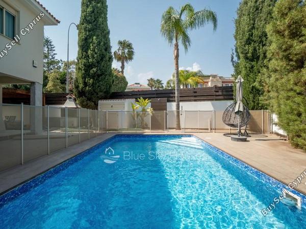 5 bedroom detached house for sale pyrgos limassol limassol 7736310 image 12548654