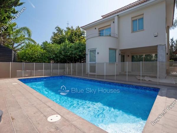 5 bedroom detached house for sale pyrgos limassol limassol 7736310 image 12548656