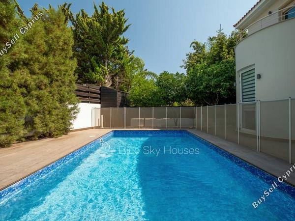 5 bedroom detached house for sale pyrgos limassol limassol 7736310 image 12548658