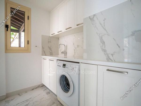 5 bedroom detached house for sale pyrgos limassol limassol 7736310 image 12548660