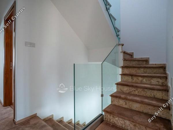 5 bedroom detached house for sale pyrgos limassol limassol 7736310 image 12548664