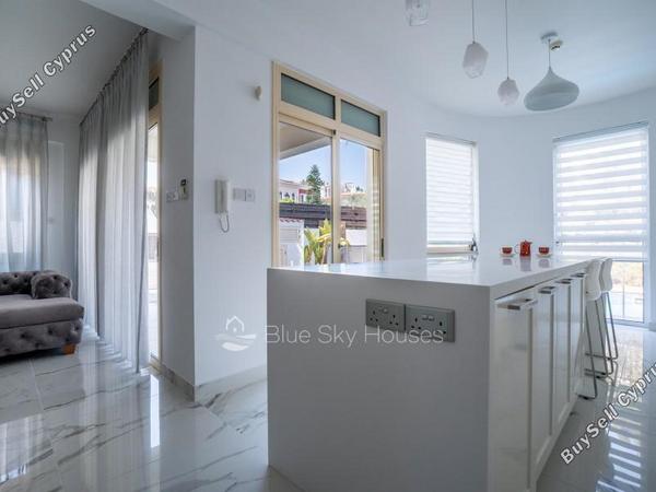 5 bedroom detached house for sale pyrgos limassol limassol 7736310 image 12548666