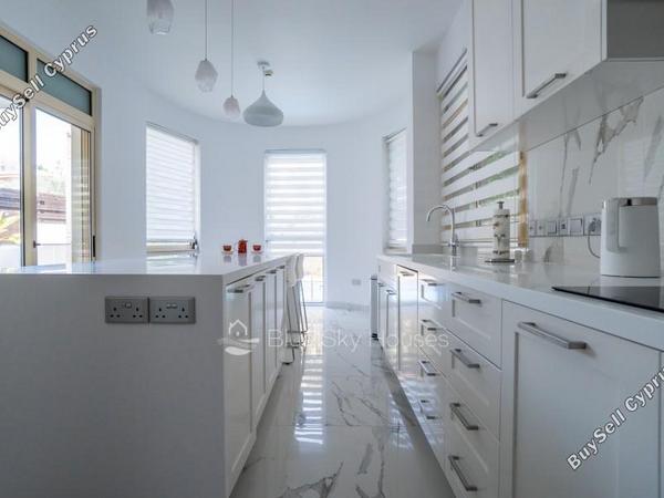 5 bedroom detached house for sale pyrgos limassol limassol 7736310 image 12548668