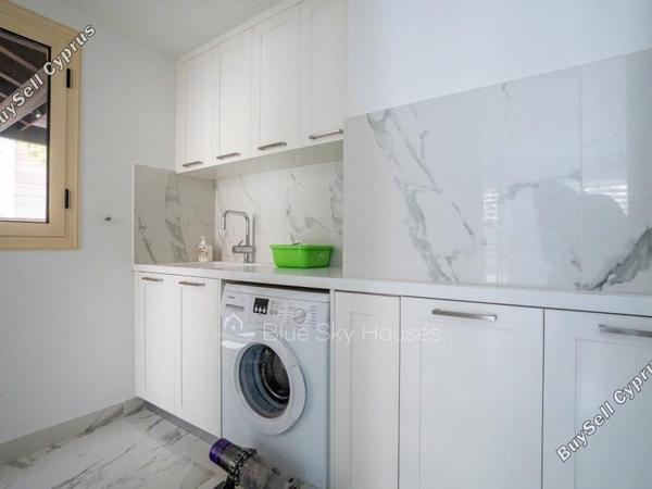 5 bedroom detached house for sale pyrgos limassol limassol 7736310 image 12548670