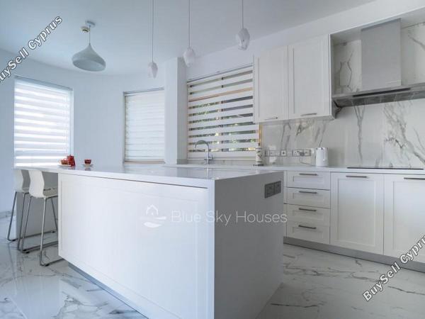 5 bedroom detached house for sale pyrgos limassol limassol 7736310 image 12548672