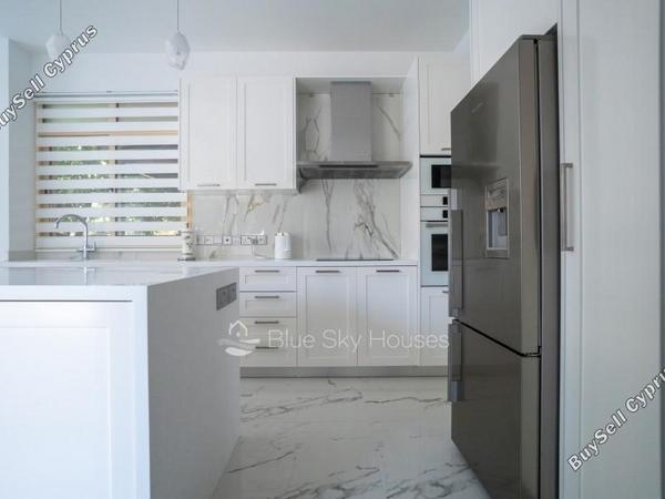 5 bedroom detached house for sale pyrgos limassol limassol 7736310 image 12548674