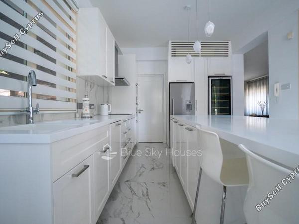 5 bedroom detached house for sale pyrgos limassol limassol 7736310 image 12548675