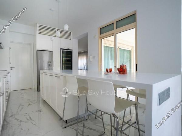 5 bedroom detached house for sale pyrgos limassol limassol 7736310 image 12548677