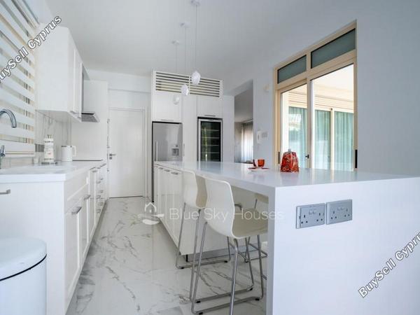 5 bedroom detached house for sale pyrgos limassol limassol 7736310 image 12548679