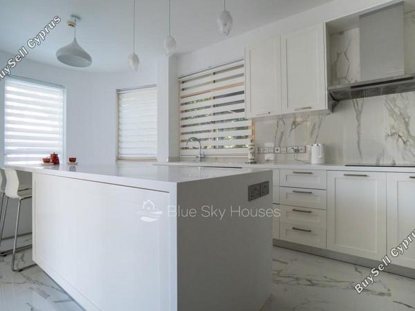5 bedroom detached house for sale pyrgos limassol limassol 7736310 image 12548680