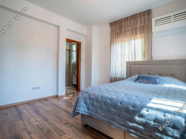 5 bedroom detached house for sale pyrgos limassol limassol 7736310 image 12548682