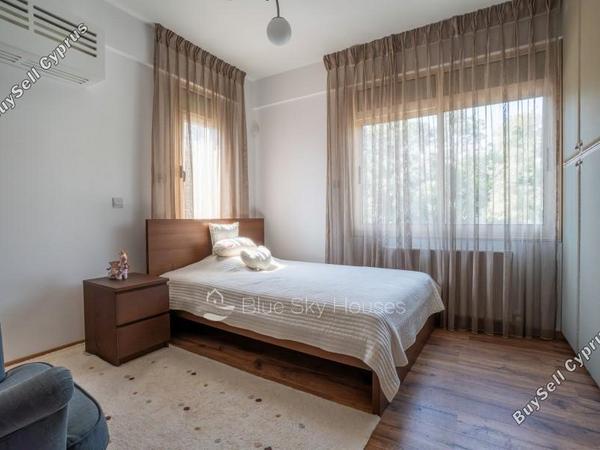 5 bedroom detached house for sale pyrgos limassol limassol 7736310 image 12548684