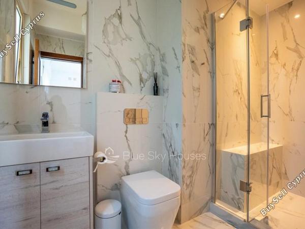 5 bedroom detached house for sale pyrgos limassol limassol 7736310 image 12548686