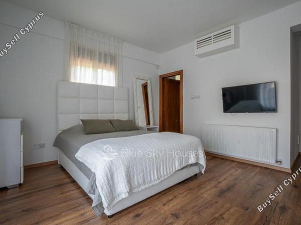 5 bedroom detached house for sale pyrgos limassol limassol 7736310 image 12548687