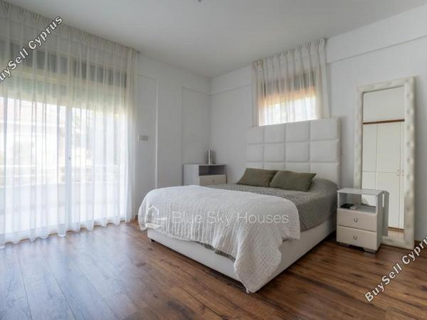5 bedroom detached house for sale pyrgos limassol limassol 7736310 image 12548688