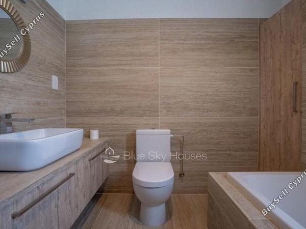 5 bedroom detached house for sale pyrgos limassol limassol 7736310 image 12548689