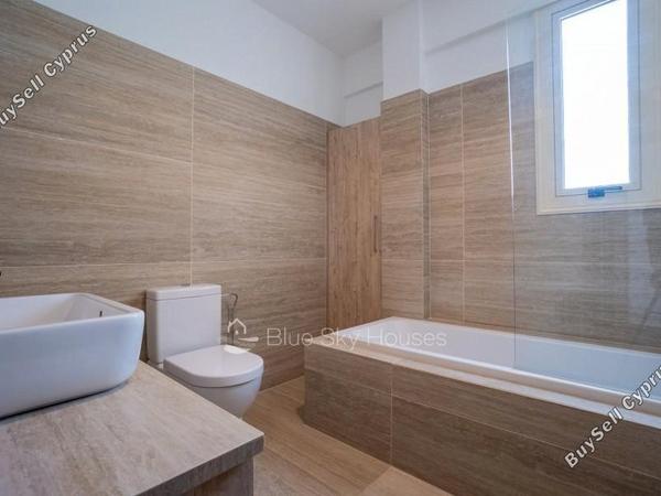 5 bedroom detached house for sale pyrgos limassol limassol 7736310 image 12548690