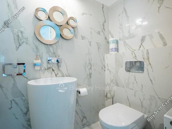 5 bedroom detached house for sale pyrgos limassol limassol 7736310 image 12548691