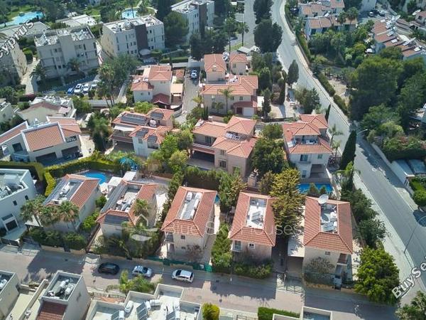 5 bedroom detached house for sale pyrgos limassol limassol 7736310 image 12548693
