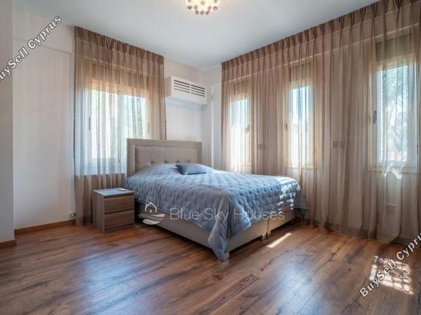 5 bedroom detached house for sale pyrgos limassol limassol 7736310 image 12548695