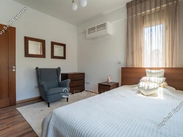 5 bedroom detached house for sale pyrgos limassol limassol 7736310 image 12548697