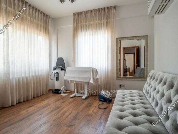 5 bedroom detached house for sale pyrgos limassol limassol 7736310 image 12548698
