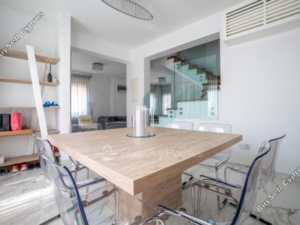 5 bedroom detached house for sale pyrgos limassol limassol 7736310 image 12548700