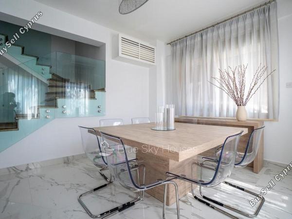 5 bedroom detached house for sale pyrgos limassol limassol 7736310 image 12548702
