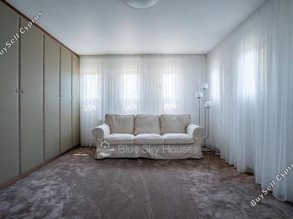 5 bedroom detached house for sale pyrgos limassol limassol 7736310 image 12548704