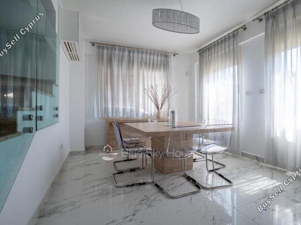 5 bedroom detached house for sale pyrgos limassol limassol 7736310 image 12548705