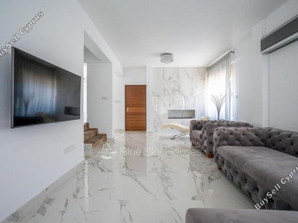 5 bedroom detached house for sale pyrgos limassol limassol 7736310 image 12548707