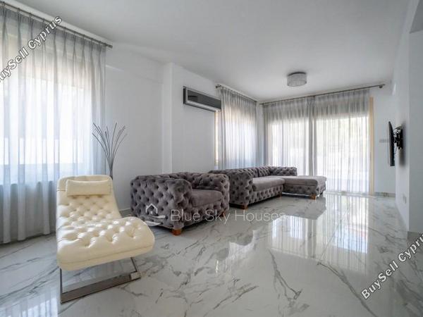 5 bedroom detached house for sale pyrgos limassol limassol 7736310 image 12548709