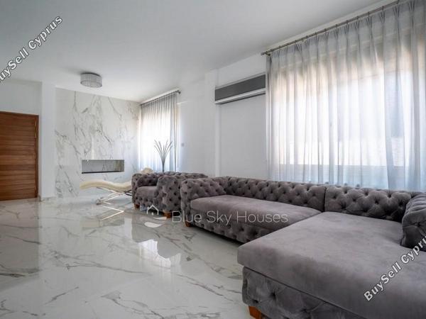 5 bedroom detached house for sale pyrgos limassol limassol 7736310 image 12548710