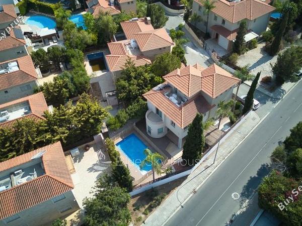 5 bedroom detached house for sale pyrgos limassol limassol 7736310 image 12548712