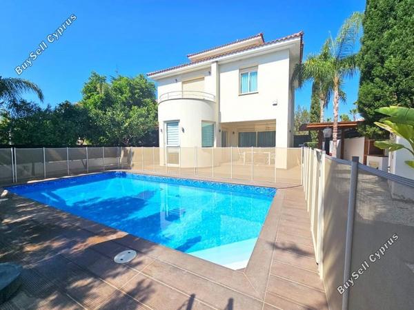 5 bedroom detached house for sale pyrgos limassol limassol 7736310 image 12548714