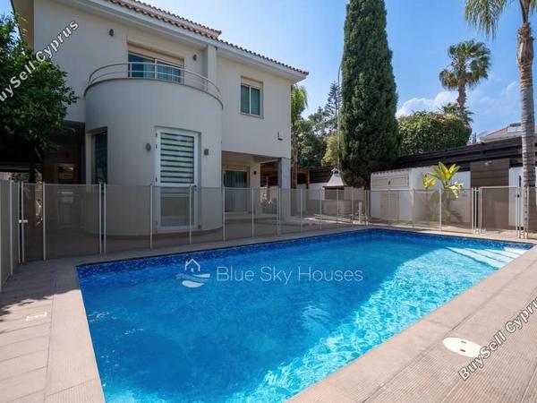 5 bedroom detached house for sale pyrgos limassol limassol 7736310 image 12548716