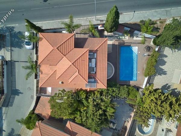 5 bedroom detached house for sale pyrgos limassol limassol 7736310 image 12548717