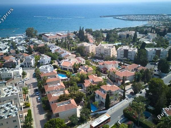 5 bedroom detached house for sale pyrgos limassol limassol 7736310 image 12548719