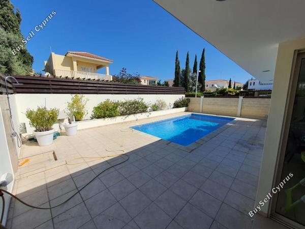 5 bedroom town house for sale dekeleia larnaca 8839310 image 17044592