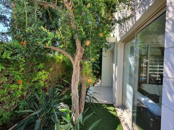 5 bedroom town house for sale dekeleia larnaca 8839310 image 17044594
