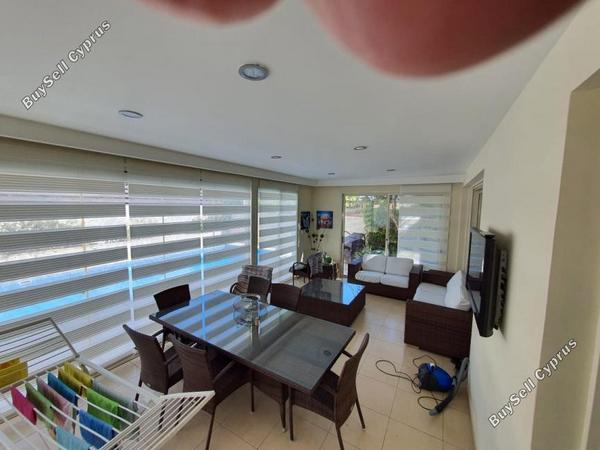 5 bedroom town house for sale dekeleia larnaca 8839310 image 17044597