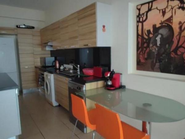 5 bedroom town house for sale dekeleia larnaca 8839310 image 17044598