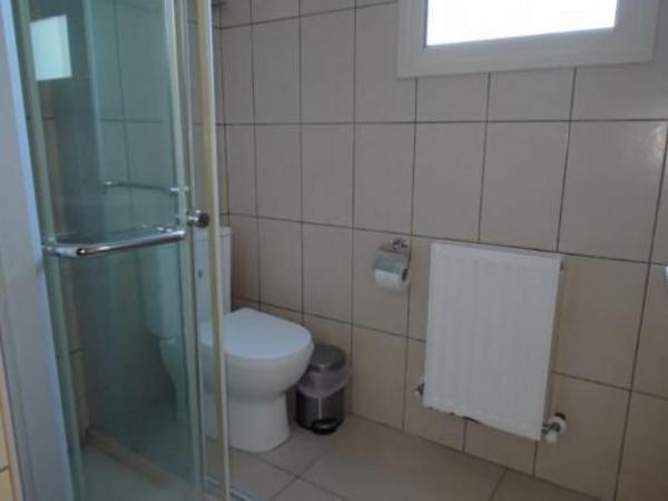 5 bedroom town house for sale dekeleia larnaca 8839310 image 17044604
