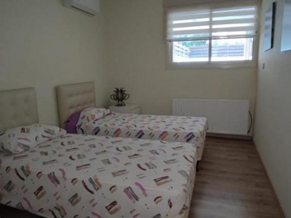 5 bedroom town house for sale dekeleia larnaca 8839310 image 17044609