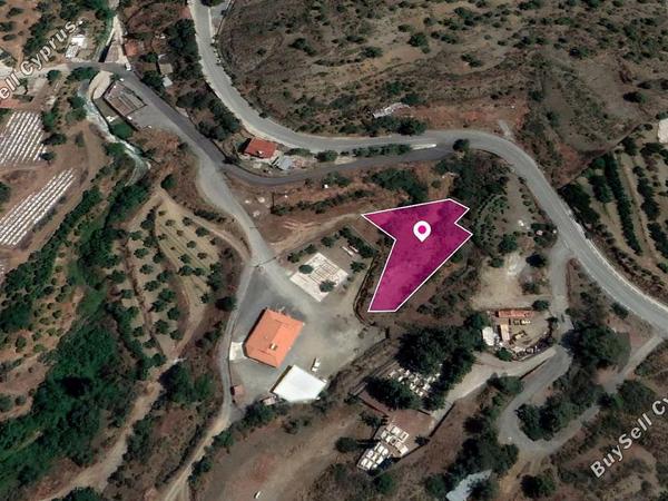 land for sale agioi vavatsinias larnaca 8399310 image 15004408