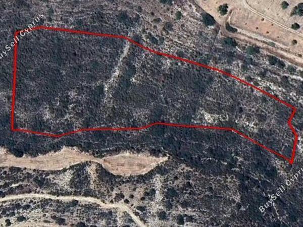 land for sale agios athanasios limassol 7625310 image 9830885