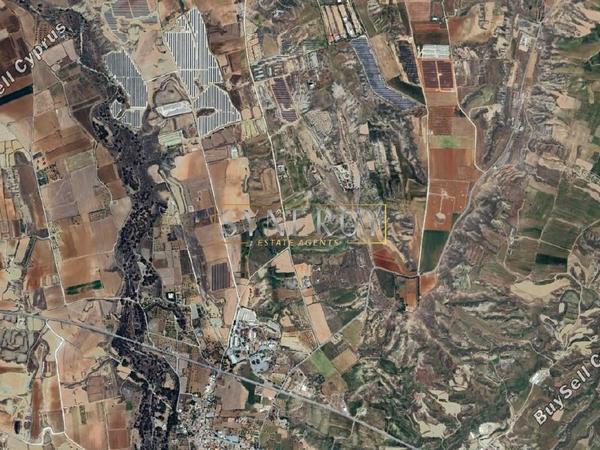 land for sale agios ioannis nicosias nicosia 8249310 image 13877072