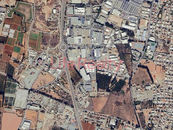 land for sale kato polemidia limassol 1704310 image 5835531