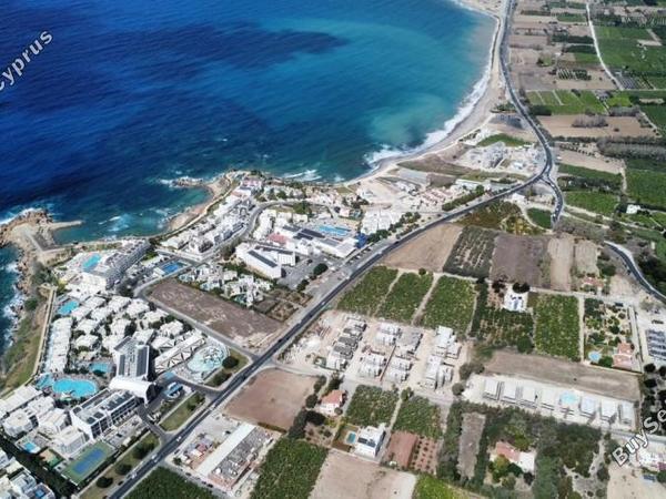 land for sale kissonerga paphos 8343310 image 14433784